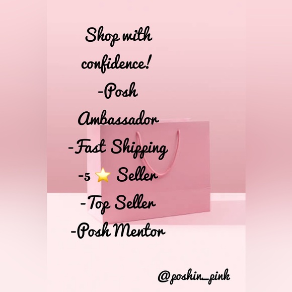 KATE SPADE REUSABLE SHOPPING BAG LARGE COLLAPSIBLE TOTE - Picture 5 of 7